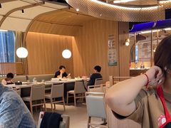 -滋奇·扬州地标火锅(兴城东路店)
