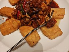 -太守宴·蘭院(天塔店)