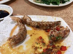 -揭阳钟记小食(福田新村店)