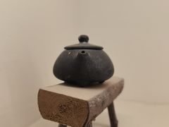 -1001艺术手作·银饰DIY·拼豆(小寨金莎店)