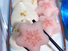 -吴掌柜·藕汤印象(南湖店)