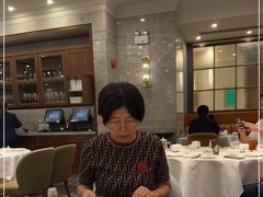 -翠园(北京王府中环店)