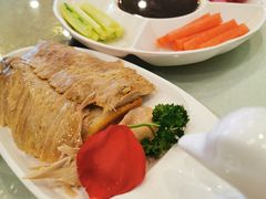 -鑫巴蜀小镇 · 水煮鱼专研店(玉桥店)
