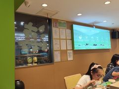-一围小火锅(佳兆业广场店)