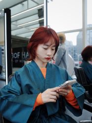 点击看大图 -BOF HAIR BY HONTO