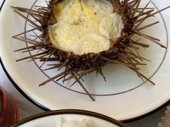 -宾朋海鲜美食餐厅·特色美食(兴海路店)