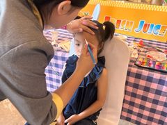 -南京钟山宾馆(江苏省会议中心)