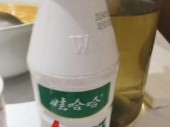 -合喜味道(凤城九路店)