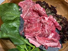 -红鼎豆捞·非遗鲍皇汤火锅(宝丰路店)