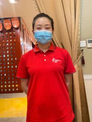 -靓靓伊人SKINCARE肌肤管理FACIAL·SPA