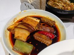 -顺峰(农展馆店)