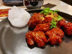 -荟廷·晶萃(陆家嘴尚悦湾店)