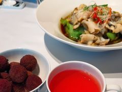 -百富源·海鲜辽菜(浑河堡店)