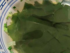 -和府捞面(曹路花园城店)
