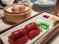 -岭南真味·匠心粤菜(K11店)