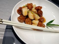 -宣和苑(华侨新村店)