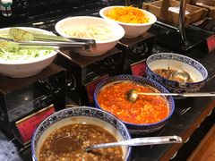 -水晶之星洗浴温泉汗蒸