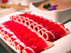 -海底捞火锅(石厦时代广场店)