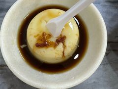 -再回首鸡肉米线(人民路一店)