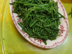 -红炎炎农家菜老字号(金水台店)