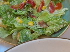 -get pizza意大利餐厅(凯德MALL店)