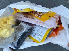 -大族广场Mall&More