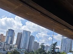 -包整·丝娃娃(一览甲秀楼风景店)