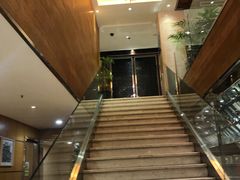 -阿英煲(凉城路店)