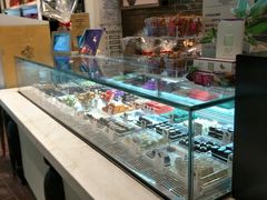 -GODIVA(万象城店)