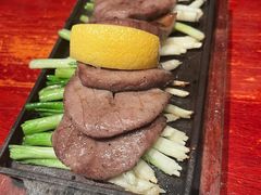 -九州酒场ひこぞう(1号店)