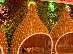 -青水瓦台汤泉(未央店)