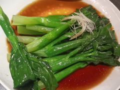 -全聚德(双井店)