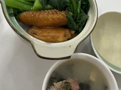 -芬芳甜品(东风西路店)