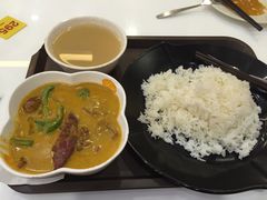 -德兴美食坊(屯门店)