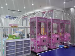 -大自然会所(阳光店)