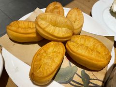 -汇丰苑·海鲜青岛菜(中山路大鲍岛店)
