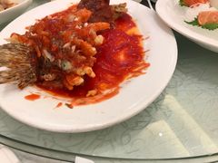 -亢龙太子酒轩(东湖店)