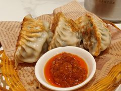 -粤食堂(天津和悦汇店)