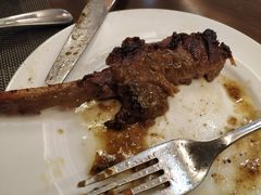 -南宁沃顿国际大酒店-自助餐厅