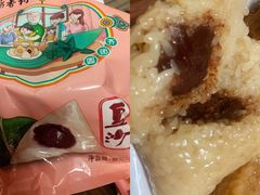 -北京稻香村(望京新世界店)