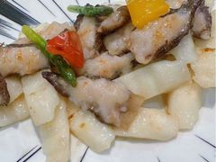 -麟1929(外滩店)