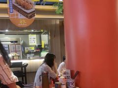 -吾悦广场(南京鼓楼店)