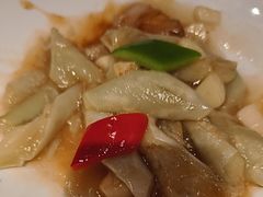 -晓粤·惹味粤菜(凯德乐峰广场店)