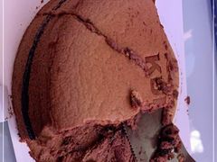 -KUMO KUMO甜品·冰淇淋(深圳壹方城店)