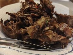 -便宜坊烤鸭店(科创店)