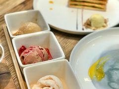 -Vanilla Specialty Coffee(八大关店)