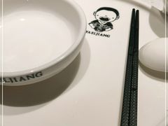 -江渔儿酸菜鱼(东厦一百店)