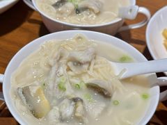 -集品堂·JPC餐厅(青年大街市府店)