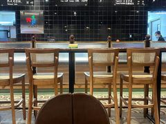 -Sunflour(来福士店)