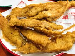 -叶存利海鲜大馅饺子(海宁路总店)
